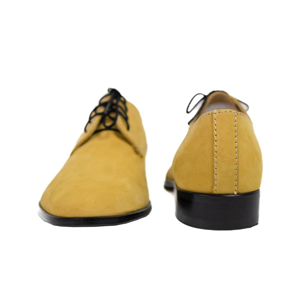 Peppeshoes Peppe Dalietto 2025