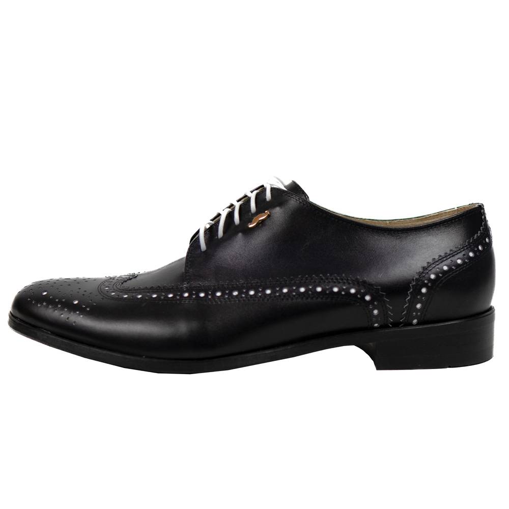Peppeshoes Peppe Da Vincello Nuovo