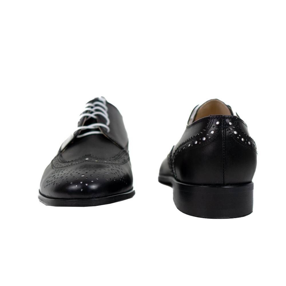 Peppeshoes Peppe Da Vincello Nuovo
