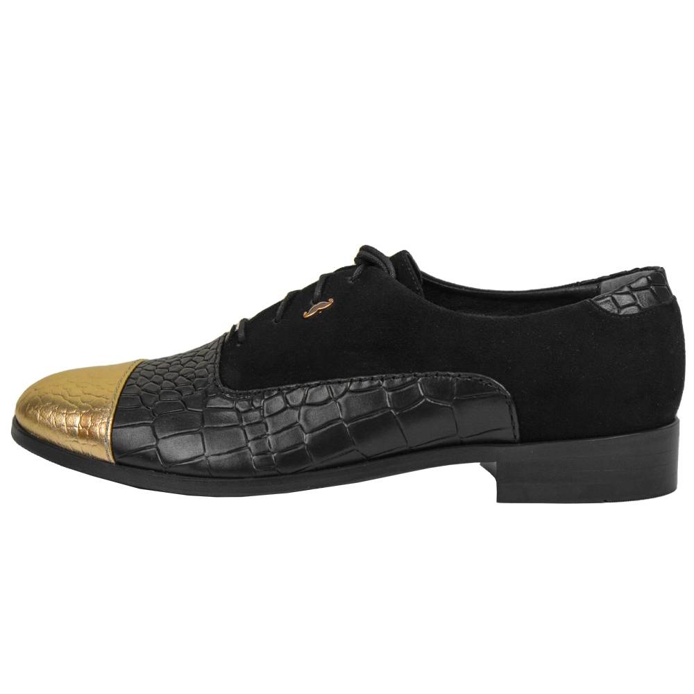 Peppeshoes Peppe Klimetto Vendita