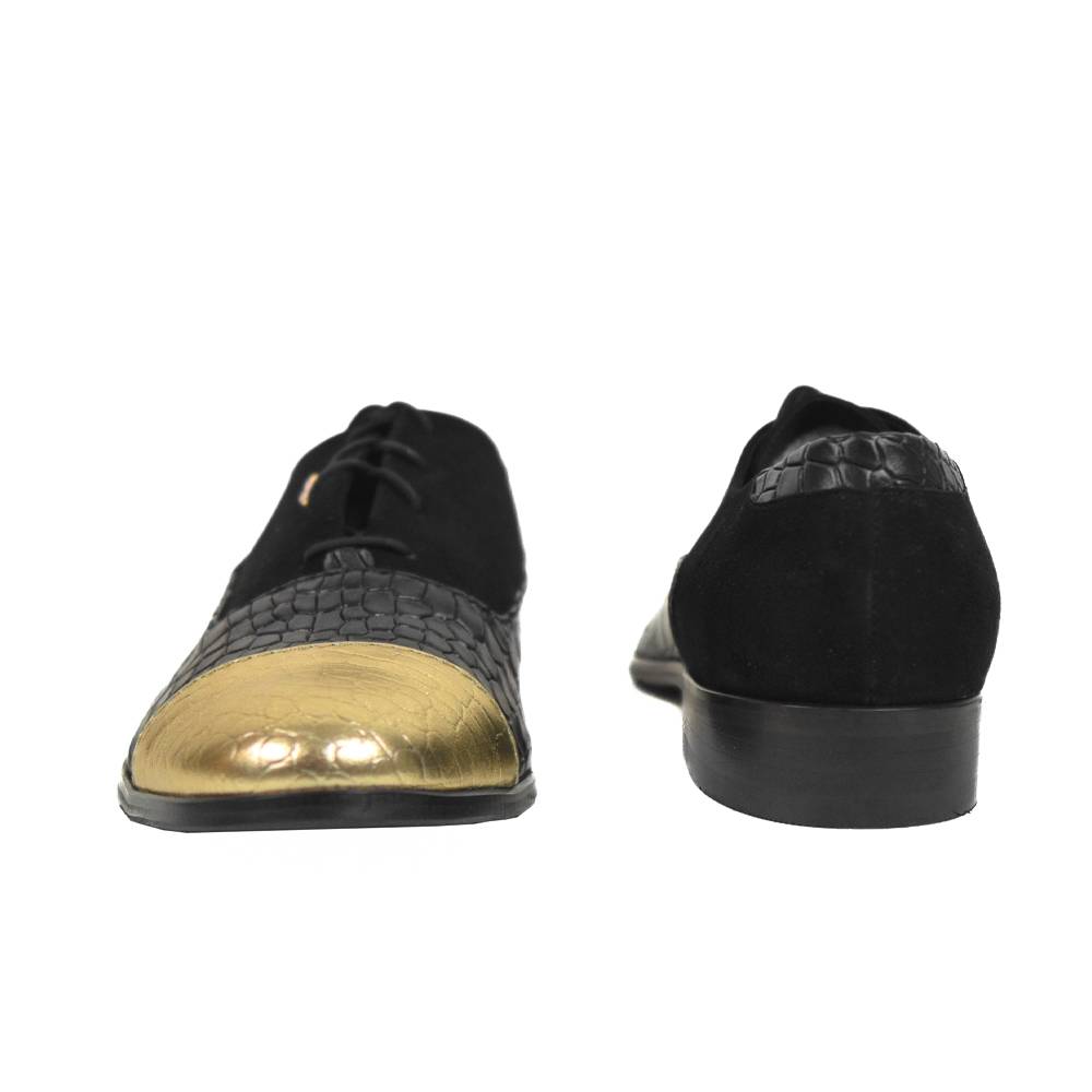 Peppeshoes Peppe Klimetto Vendita