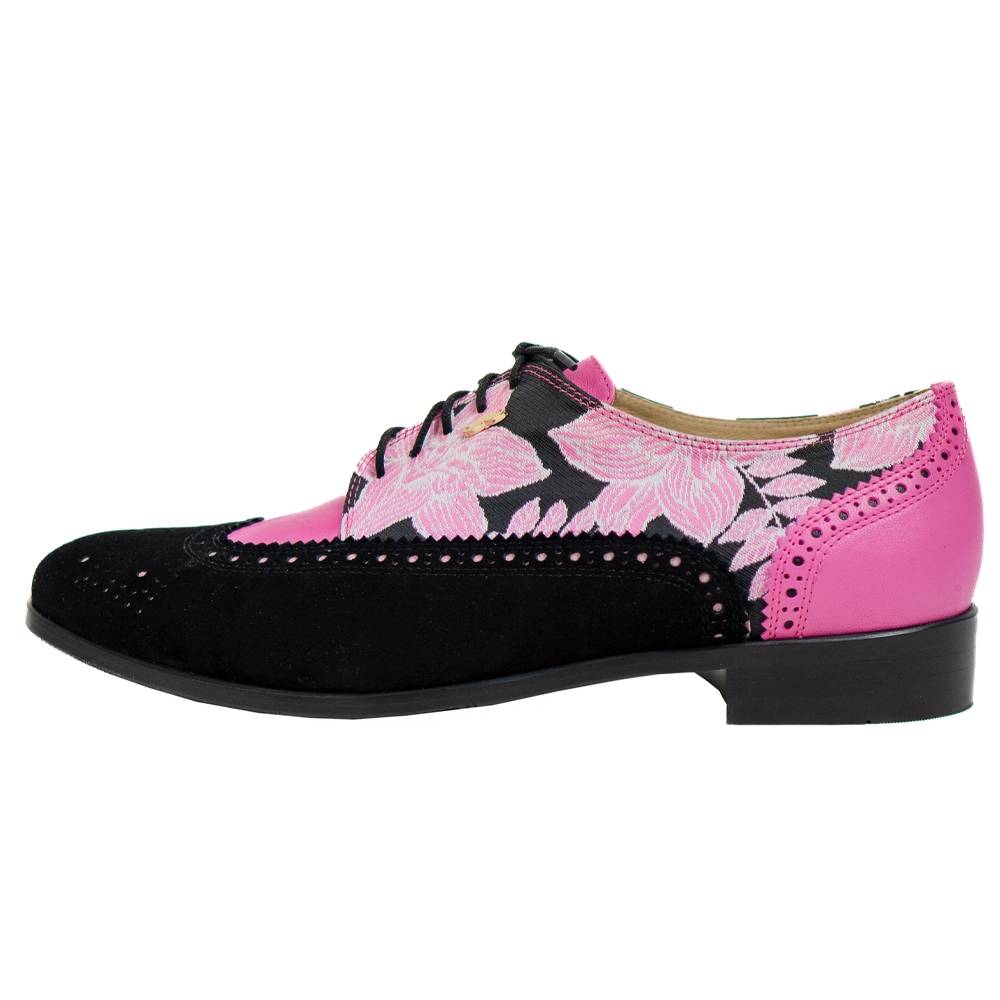 Peppeshoes Peppe Boticello Promozione