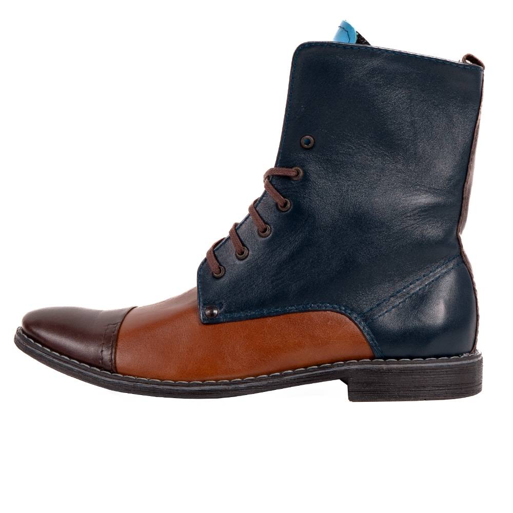 Peppeshoes Modello Selticco Spedizione Gratuita