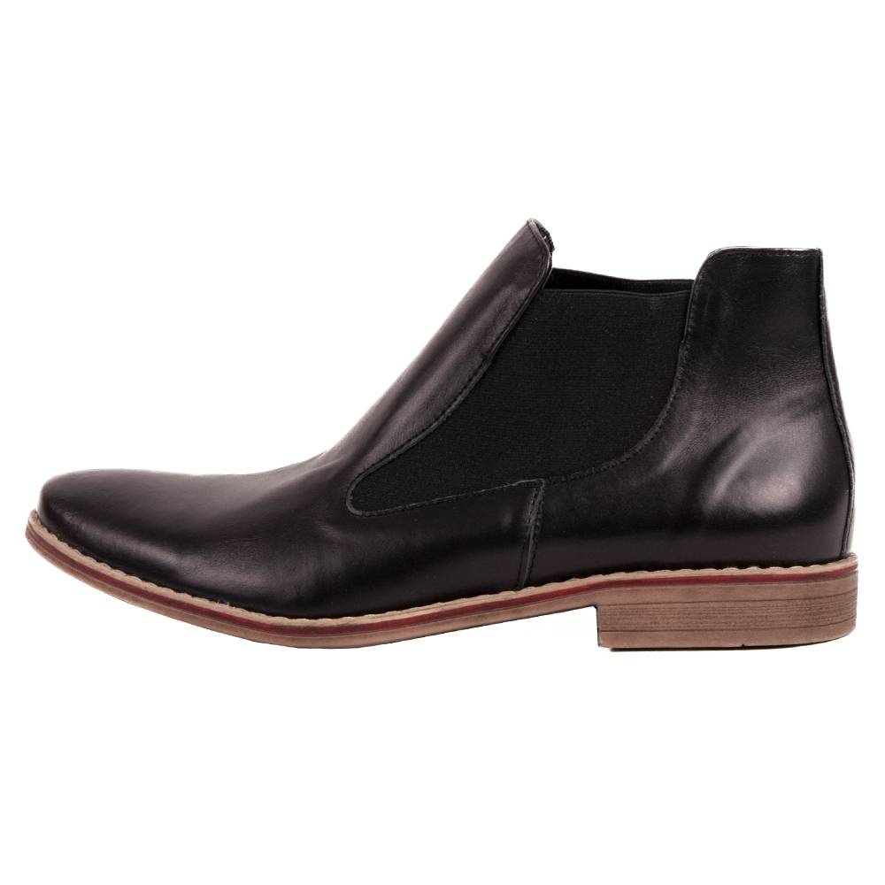 Peppeshoes Modello Columbo Pezzi Unici