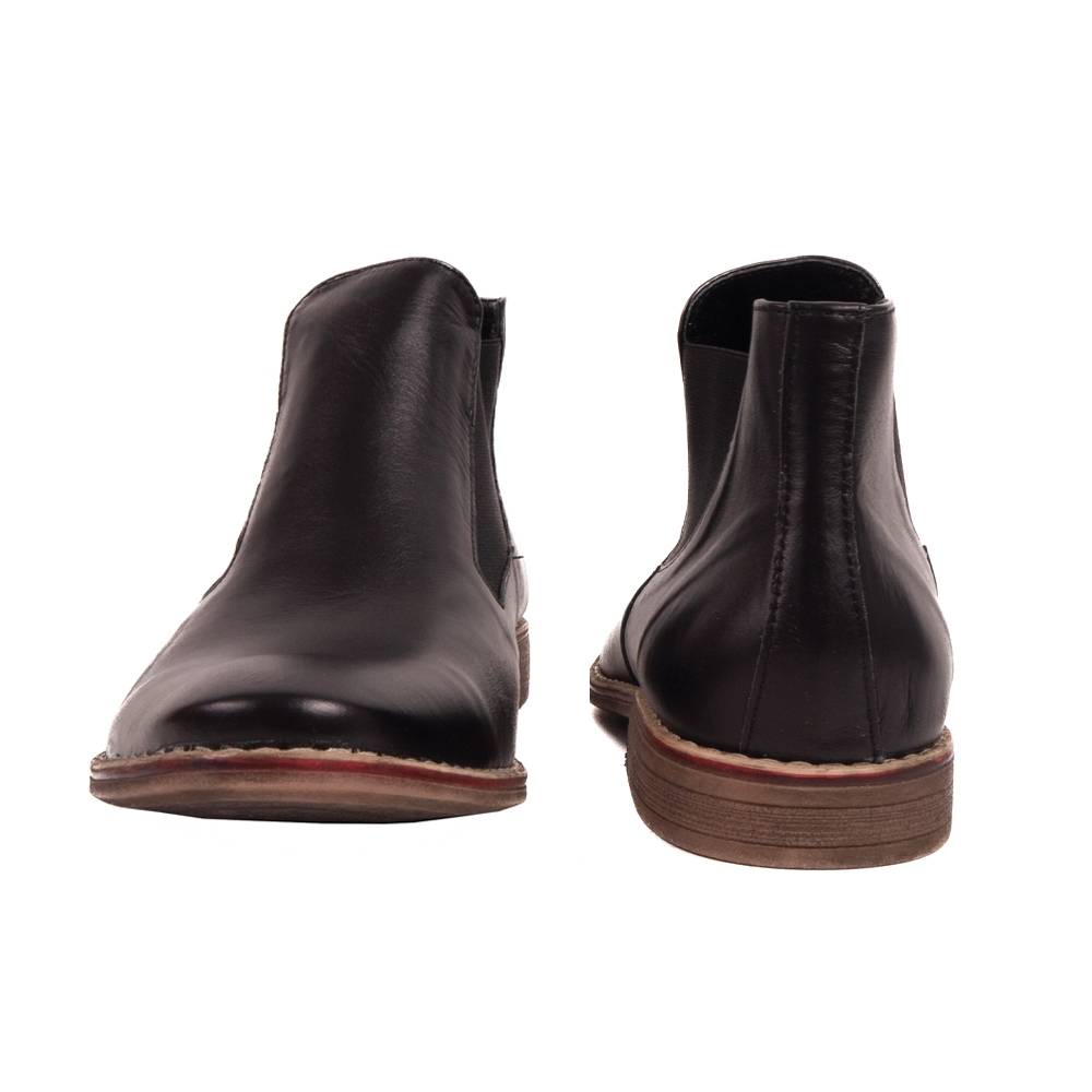 Peppeshoes Modello Columbo Pezzi Unici