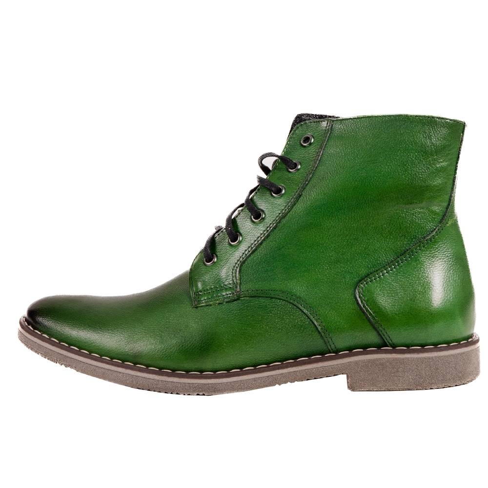 Peppeshoes Modello Mascherro Soddisfazione Garantita