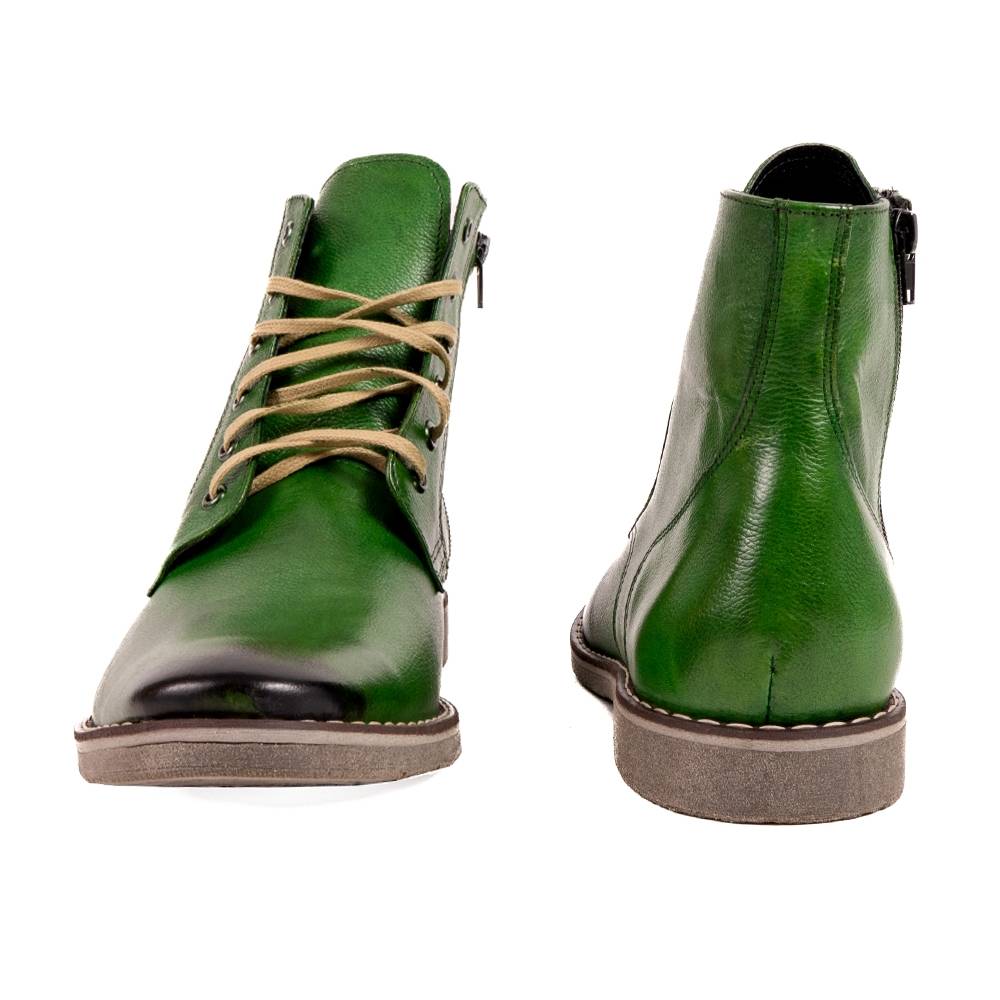 Peppeshoes Modello Mascherro Soddisfazione Garantita