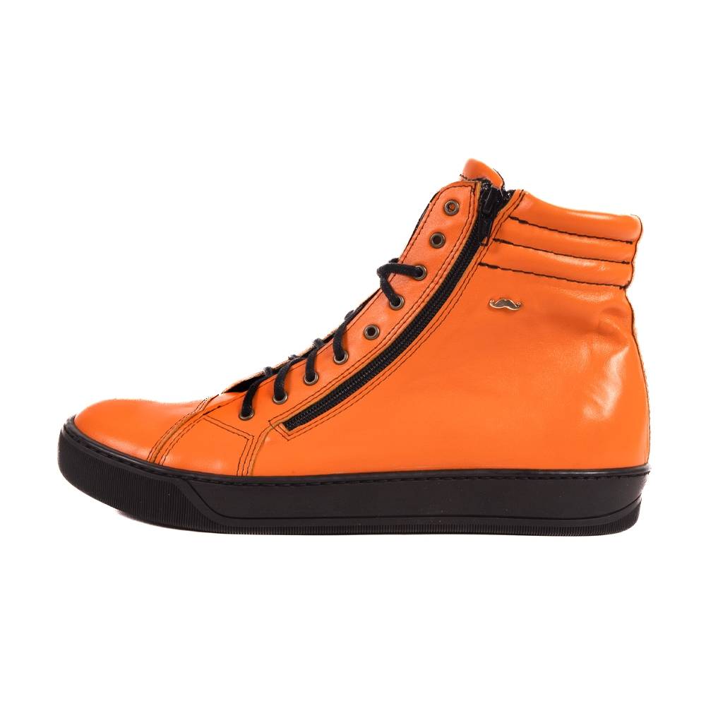 Peppeshoes Modello Bolonesso Negozi Online