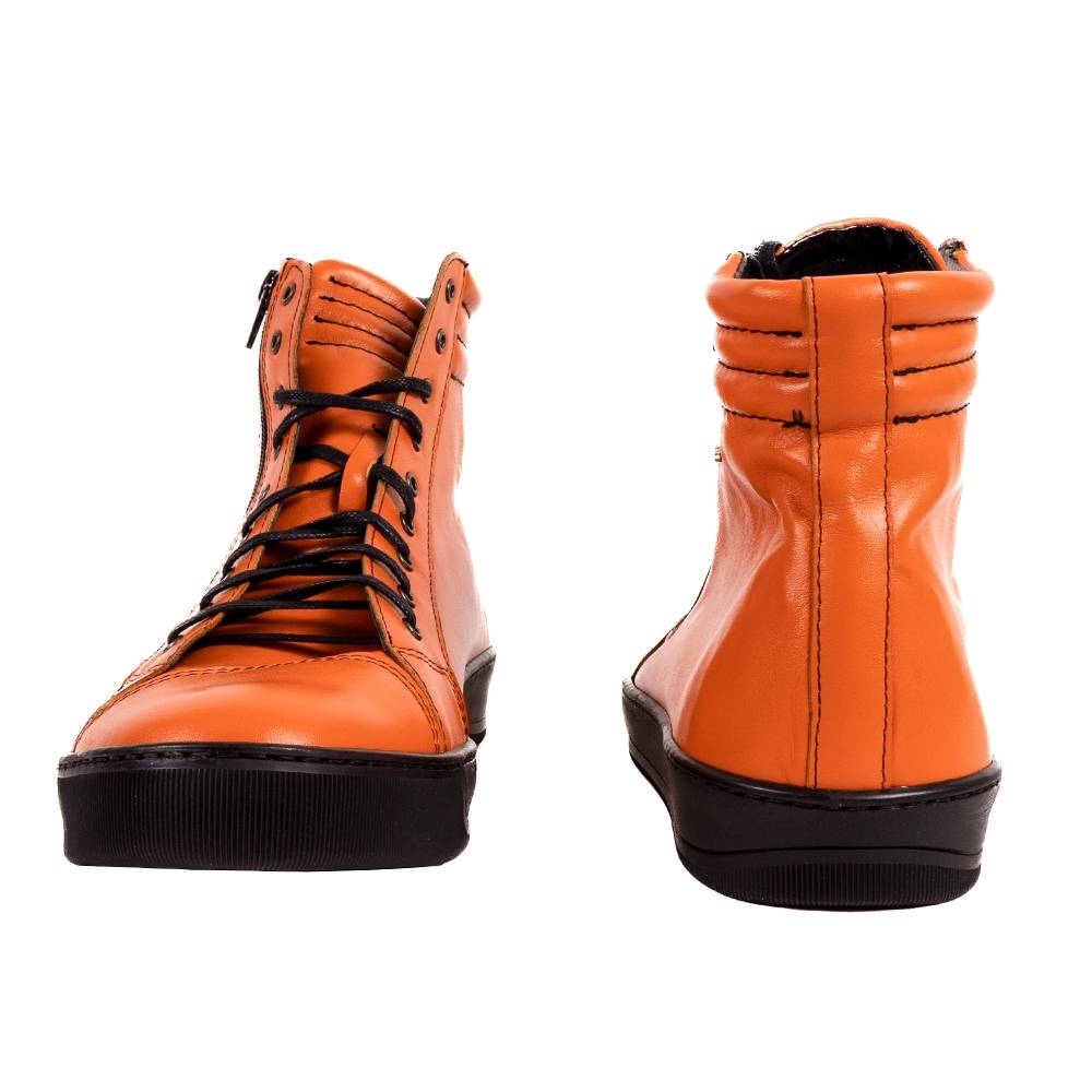 Peppeshoes Modello Bolonesso Negozi Online