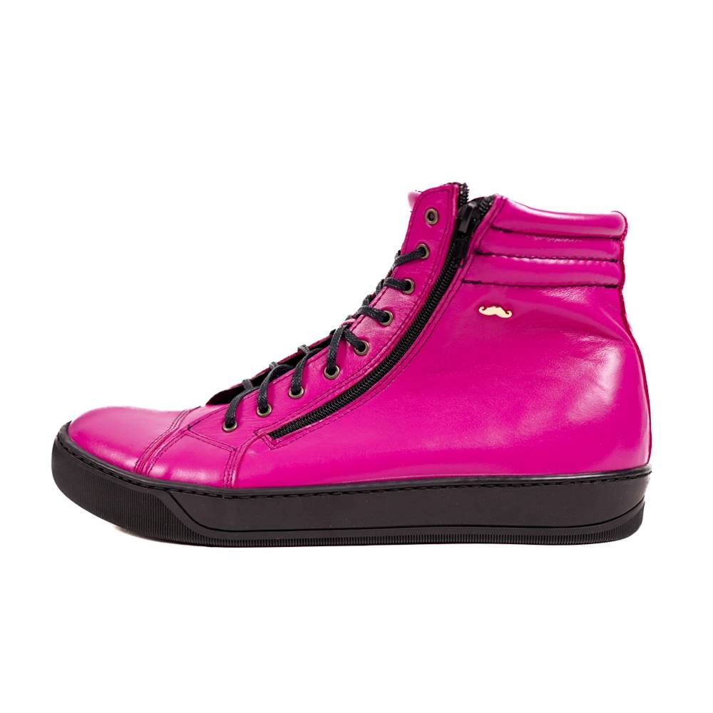 Peppeshoes Modello Milanesso Acquista Ora