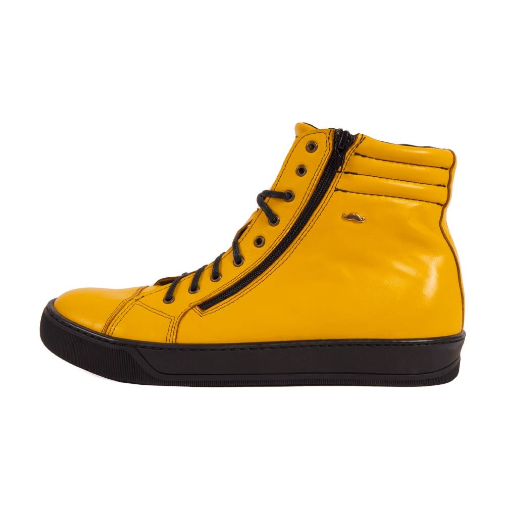 Peppeshoes Modello Naplesso Consegna Veloce