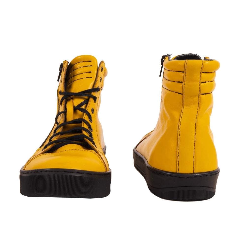 Peppeshoes Modello Naplesso Consegna Veloce