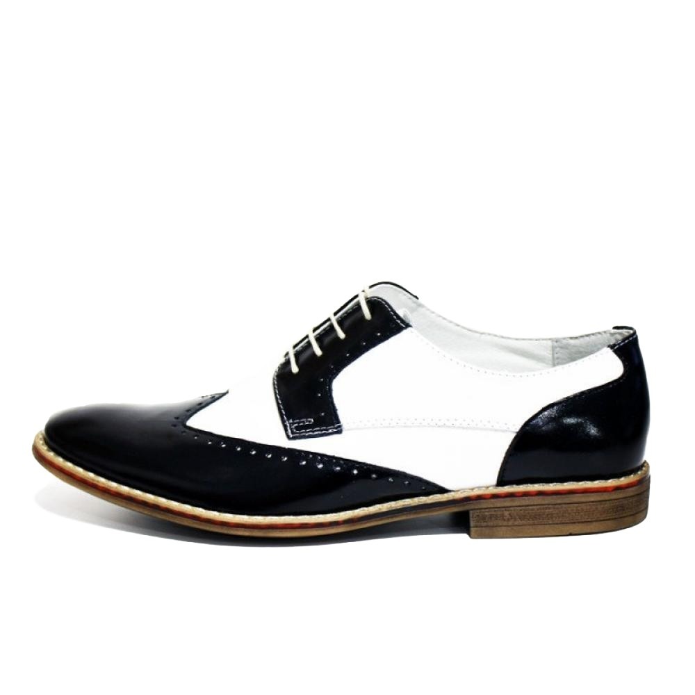 Peppeshoes Modello Capones Fino Al -60%
