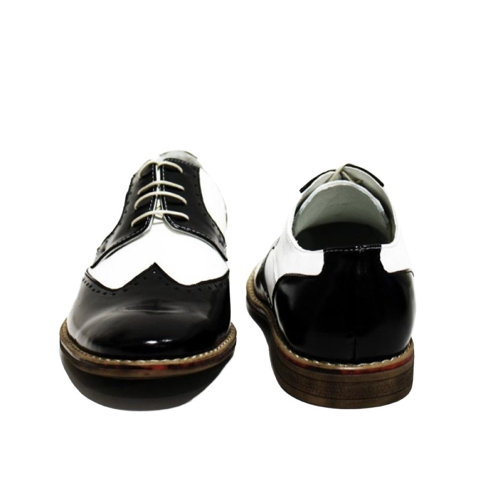 Peppeshoes Modello Capones Fino Al -60%