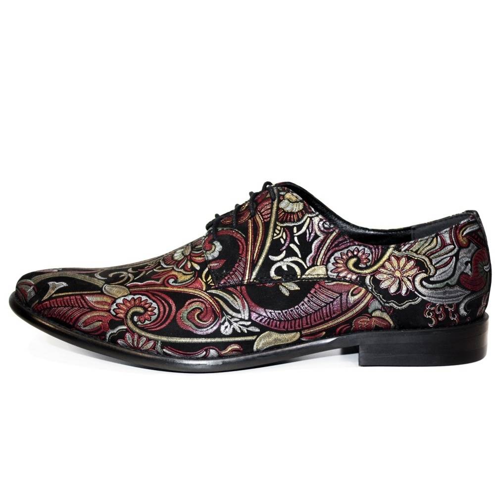 Peppeshoes Modello Peysley Shopping Online
