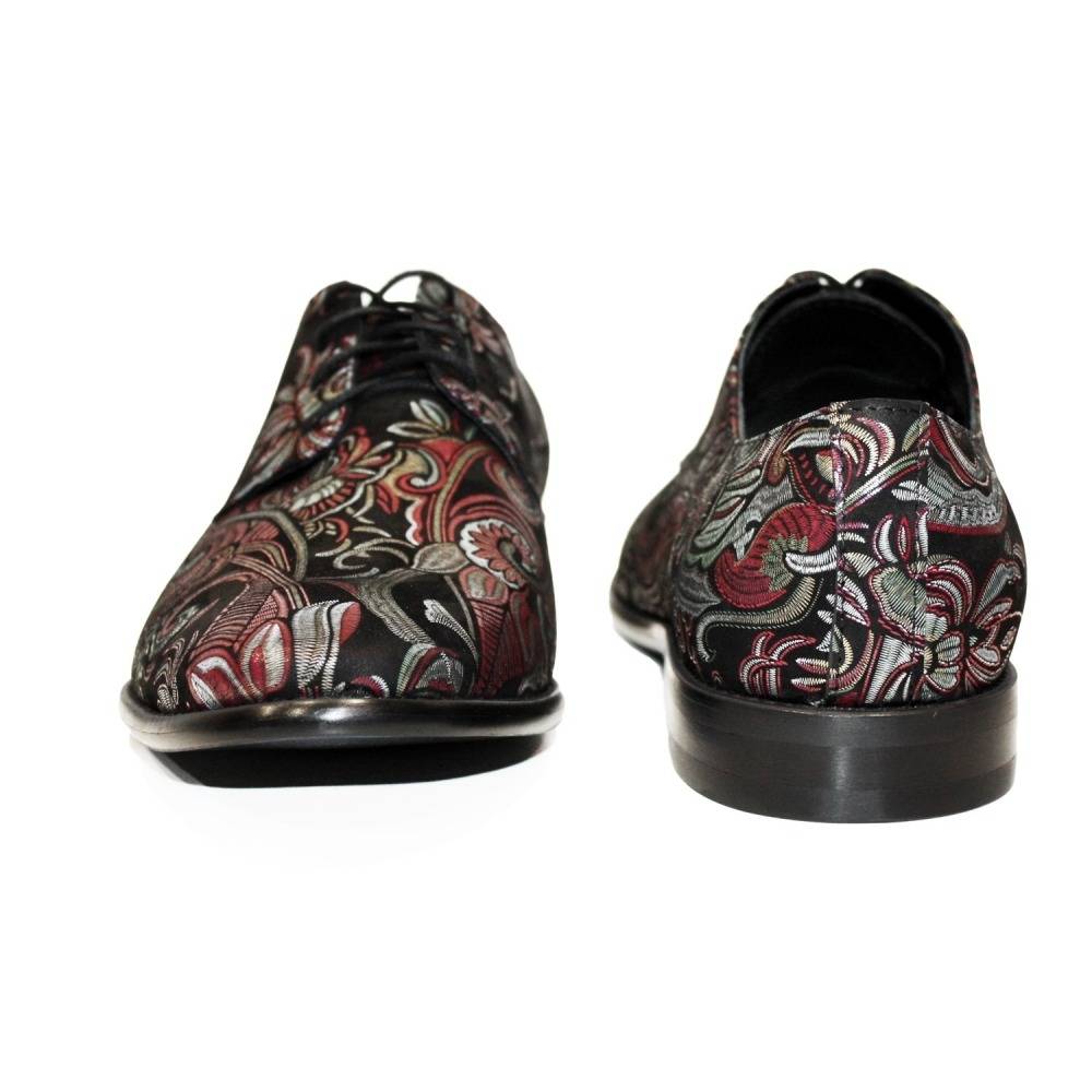 Peppeshoes Modello Peysley Shopping Online