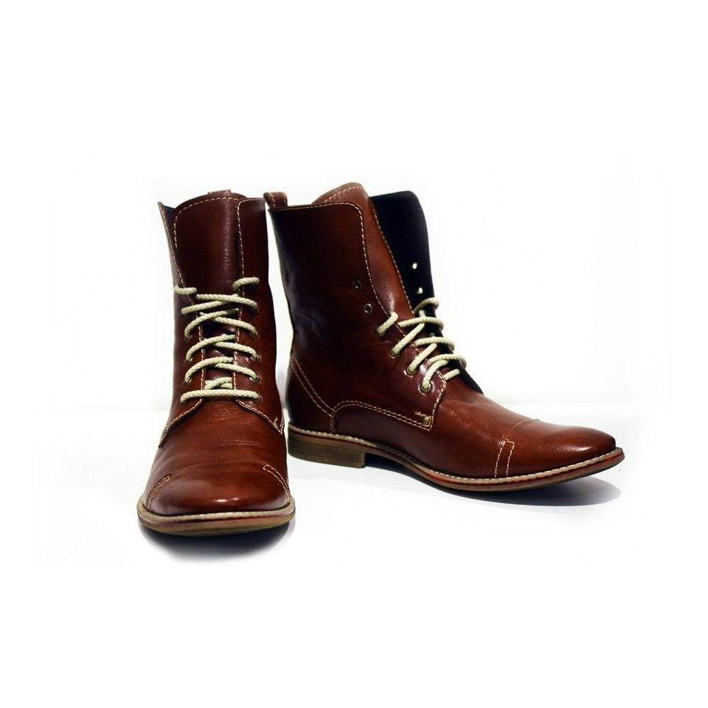 Peppeshoes Modello Florenze Prezzo Ridotto