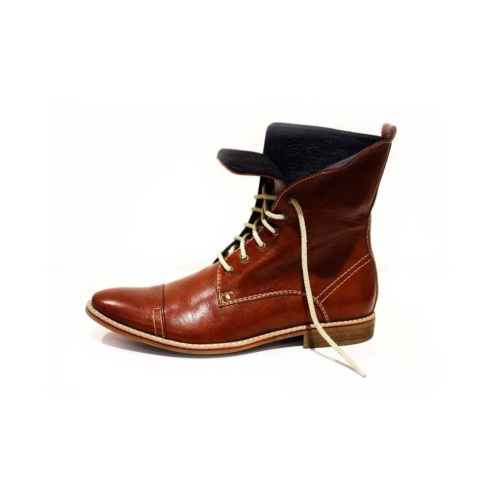 Peppeshoes Modello Florenze Prezzo Ridotto