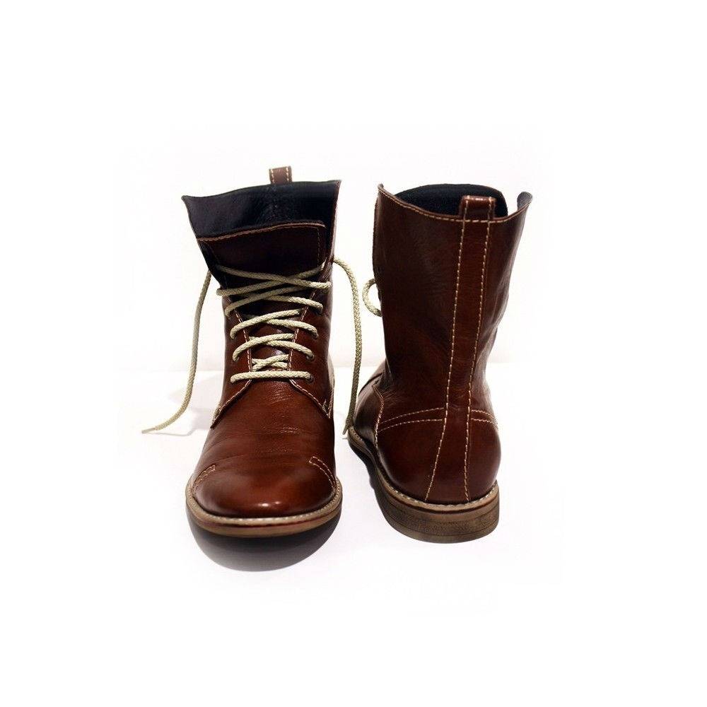 Peppeshoes Modello Florenze Prezzo Ridotto