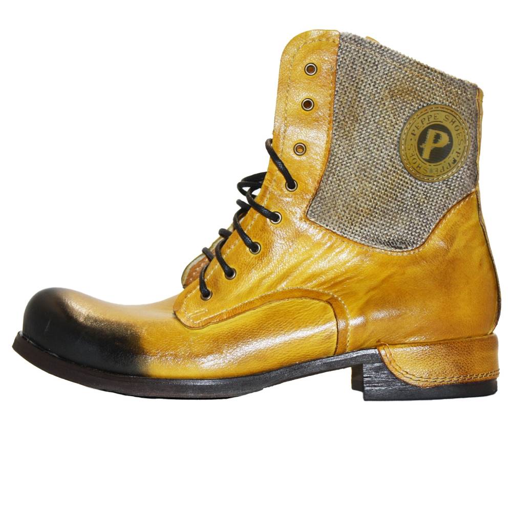 Peppeshoes Modello Vanesso Sottocosto