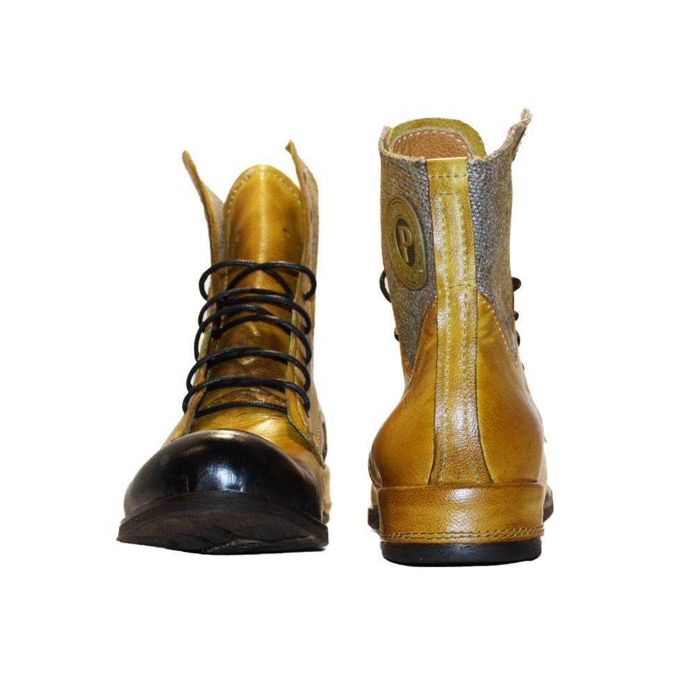 Peppeshoes Modello Vanesso Sottocosto