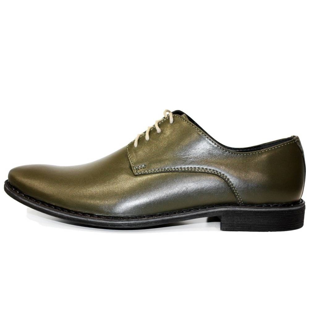 Peppeshoes Modello No. 175 Convenienza
