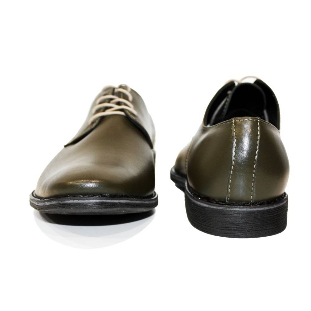 Peppeshoes Modello No. 175 Convenienza