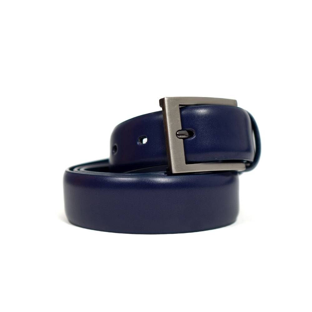 Peppeshoes PeppeBelt No. 4 Presa