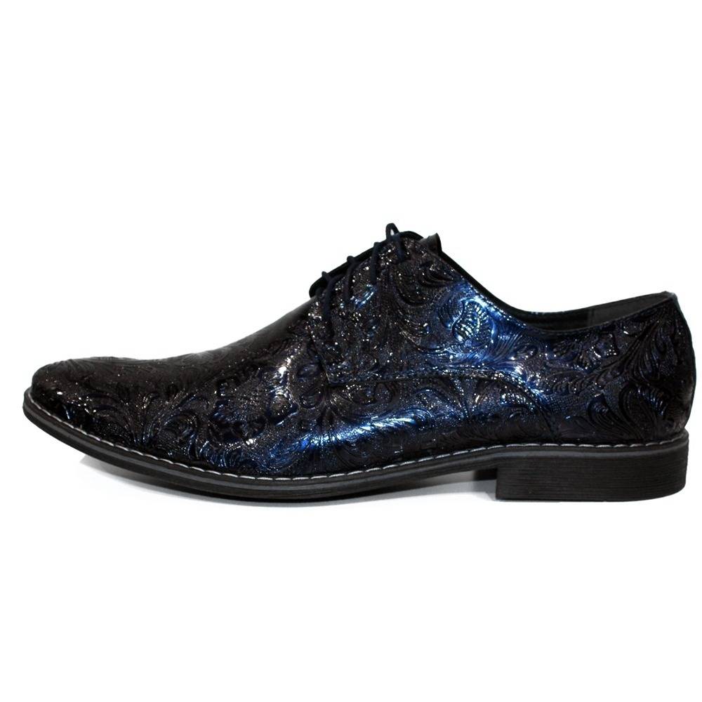 Peppeshoes Modello No. 167 Sconto