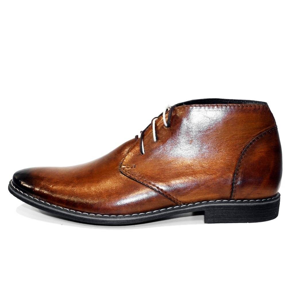 Peppeshoes Modello No. 257 Economico