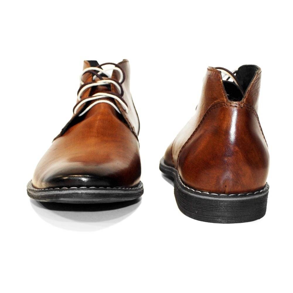Peppeshoes Modello No. 257 Economico