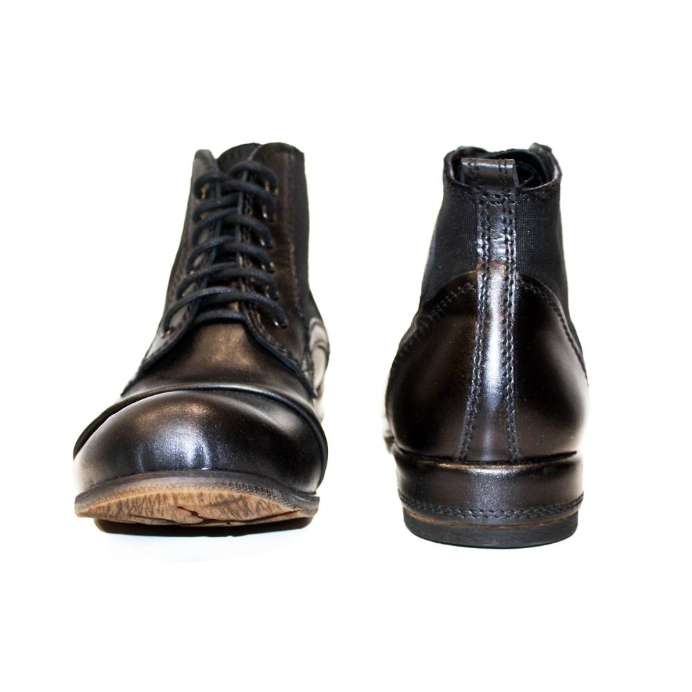 Peppeshoes Modello No. 195 Outlet