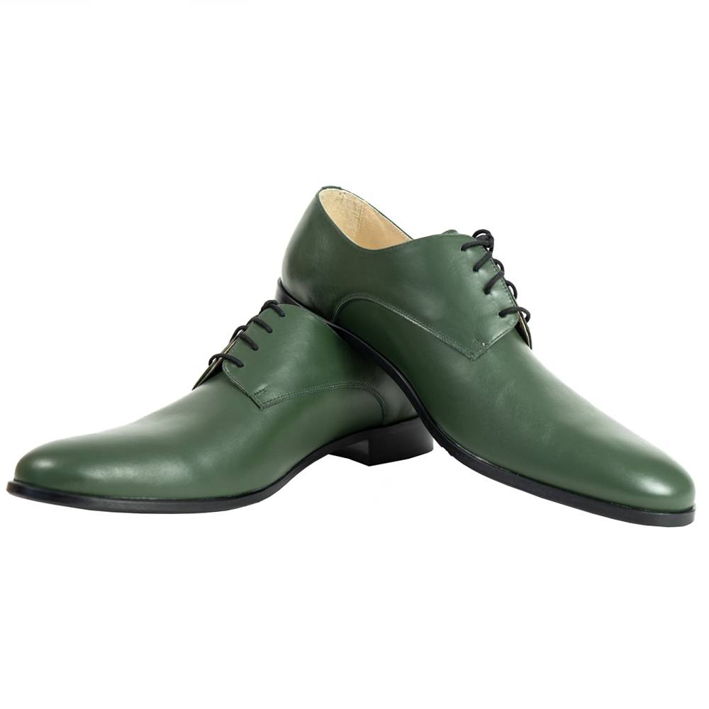 Peppeshoes Modello No. 602 Vendite Flash