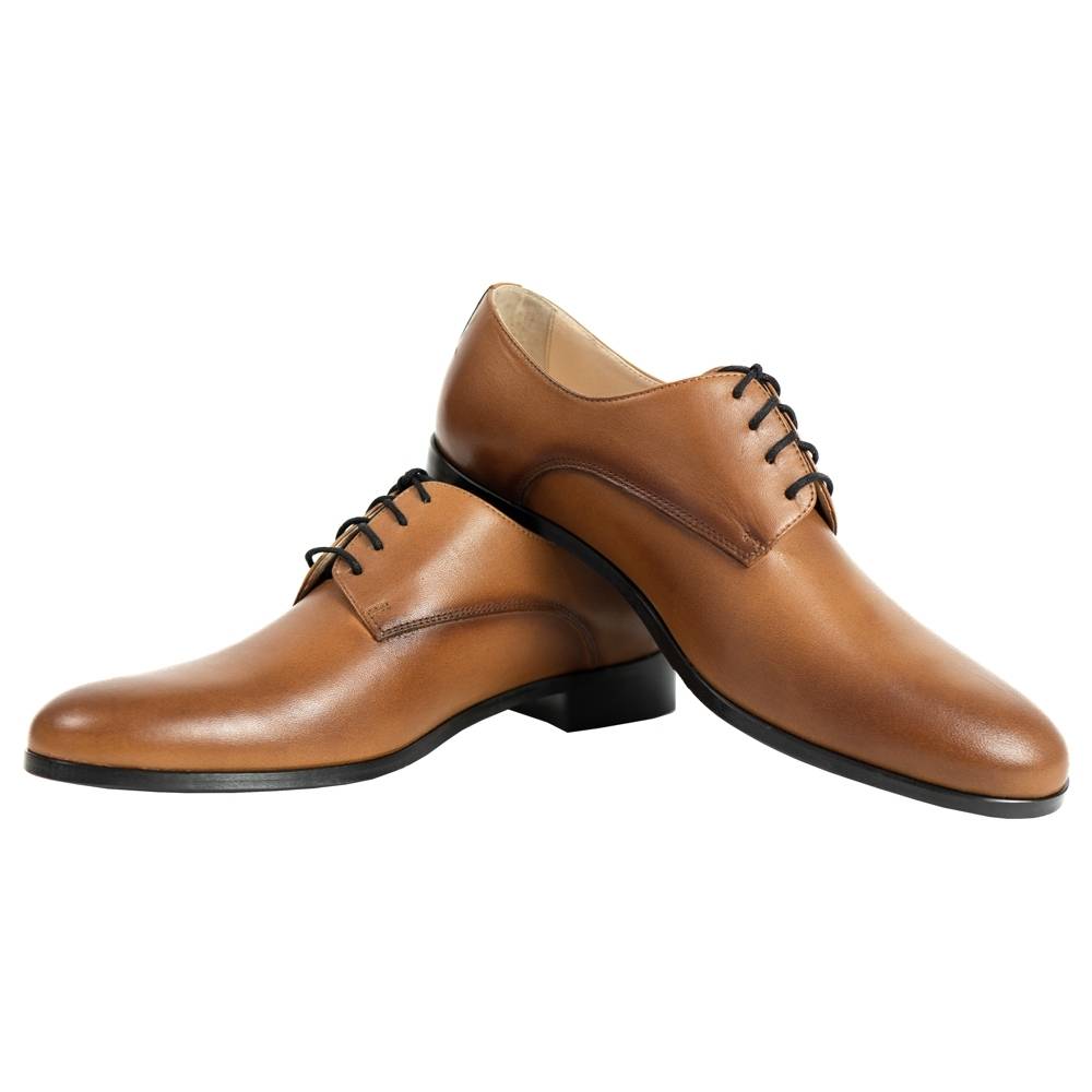 Peppeshoes Modello No. 588 Italia
