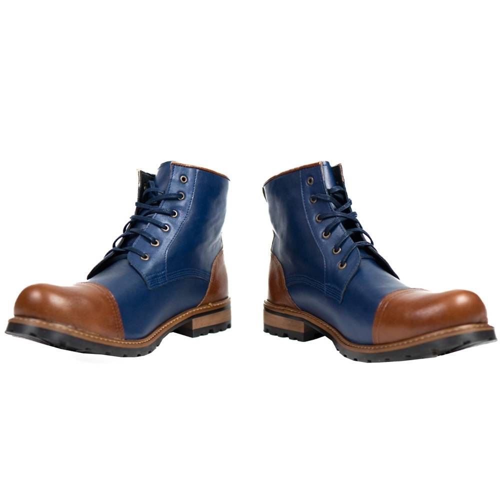Peppeshoes Modello No. 567 Promozione Limitata