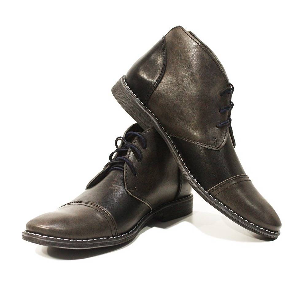 Peppeshoes Modello No. 547 Saldi