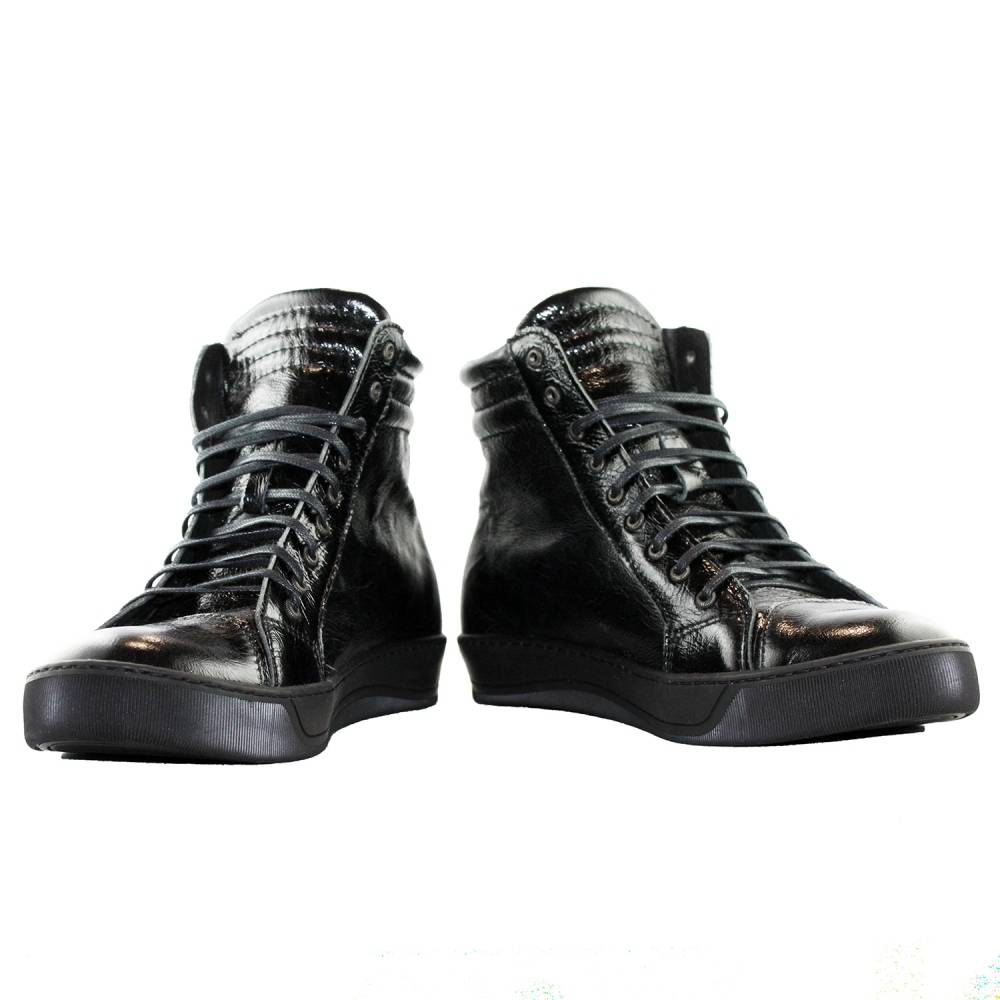 Peppeshoes Modello No. 531 Nuova
