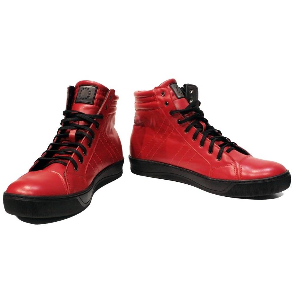 Peppeshoes Modello No. 527 2025