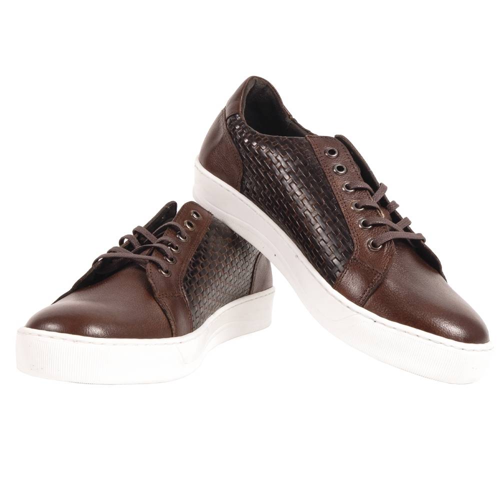 Peppeshoes Modello No. 521 Italia