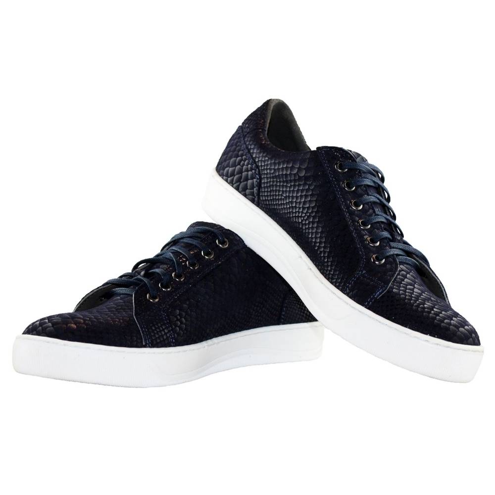 Peppeshoes Modello No. 512 Vendita