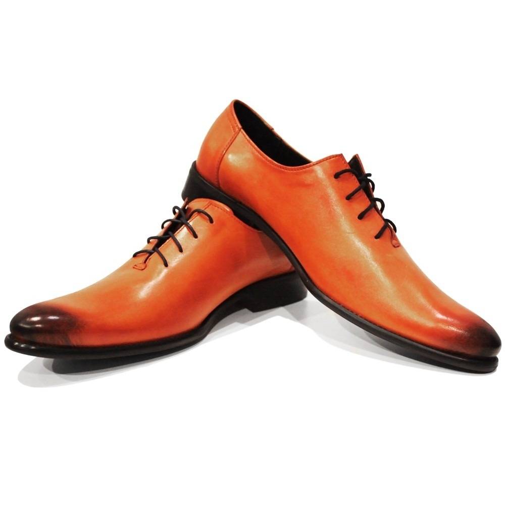 Peppeshoes Modello No. 503 Negozi Online