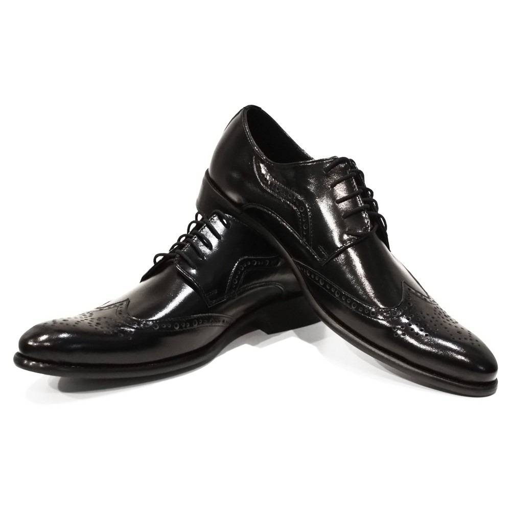Peppeshoes Modello No. 502 Acquista Ora