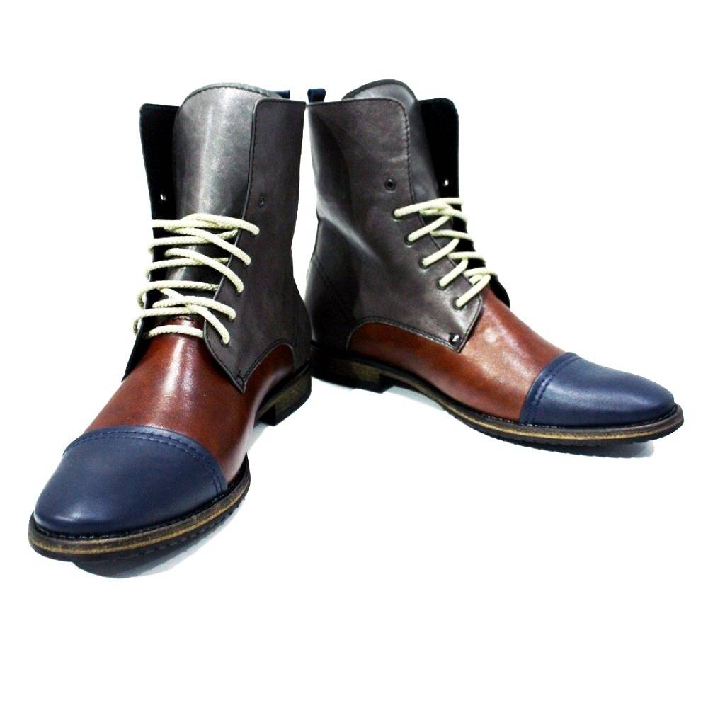 Peppeshoes Modello No. 478 Offerta
