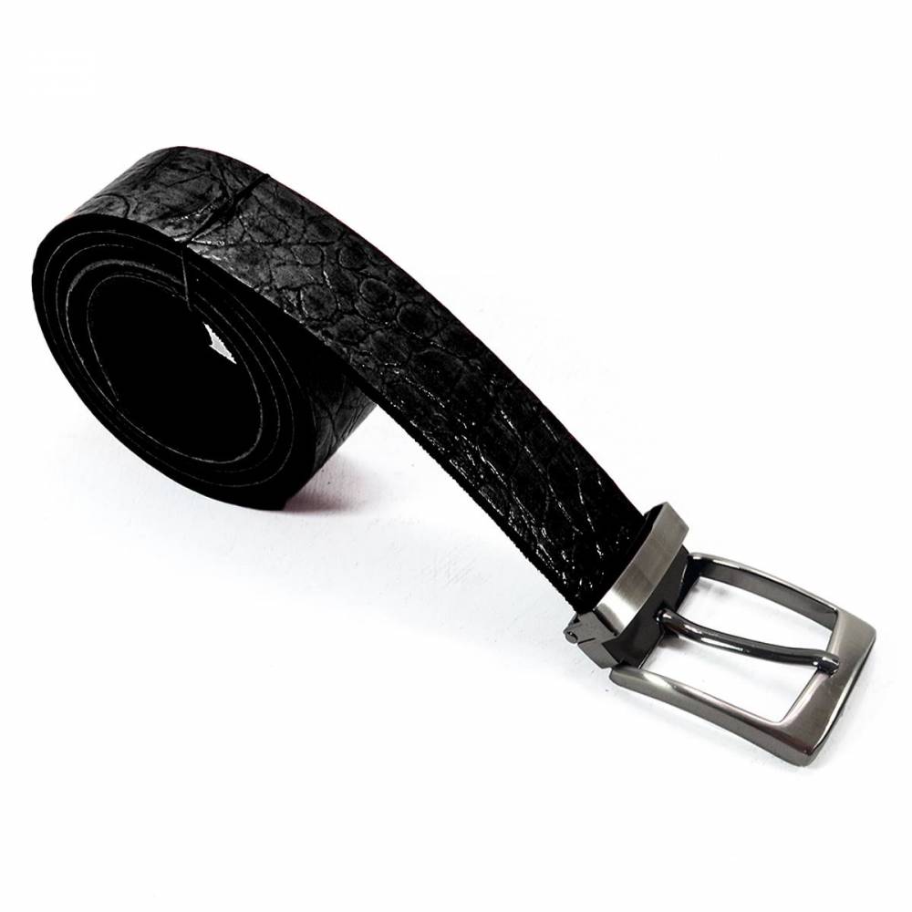 Peppeshoes PeppeBelt Nero Online