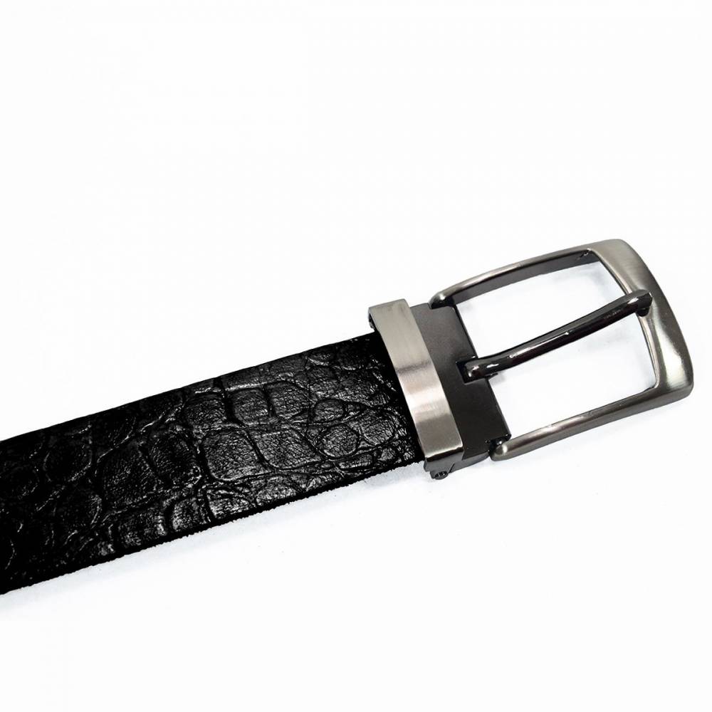 Peppeshoes PeppeBelt Nero Online