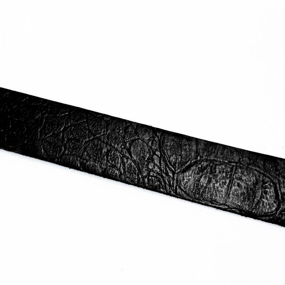 Peppeshoes PeppeBelt Nero Online