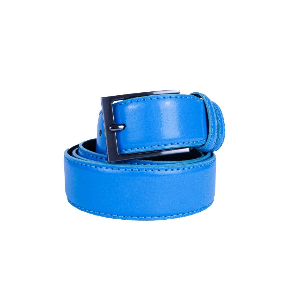 Peppeshoes PeppeBelt Turchesino Outlet
