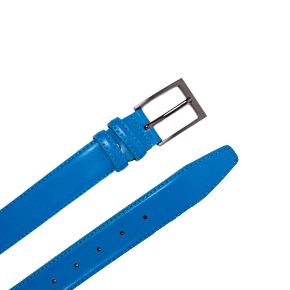 Peppeshoes PeppeBelt Turchesino Outlet