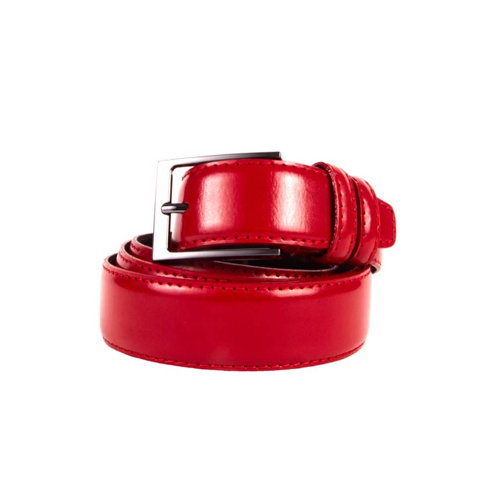 Peppeshoes PeppeBelt Rubino Offerte