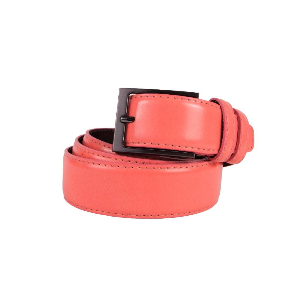 Peppeshoes PeppeBelt Morganino Hotsell
